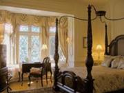 Manor3