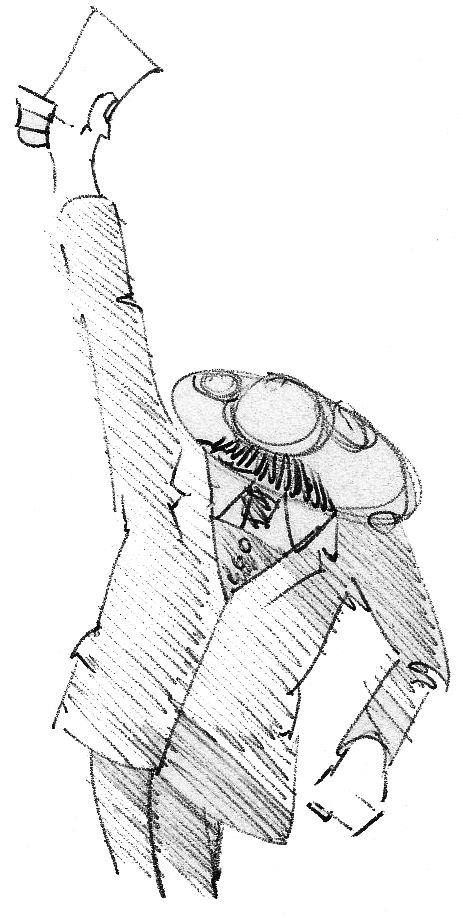 'H-for-our-time'