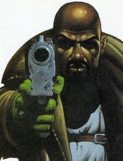 Outlaw1