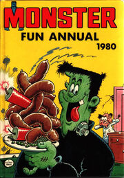 Monsterfun-1