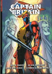 CB Omnibus