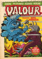 Valour8