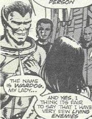 Wardogoriginal