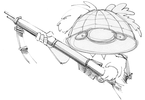 Jap-Sniper-Hatch