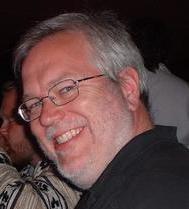 Mike Collins