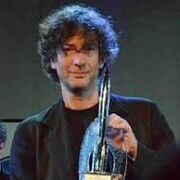 Gaiman