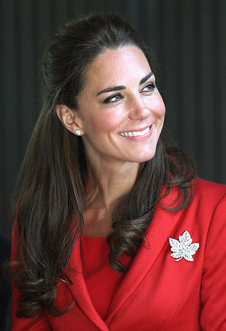 File:Hair 6.jpg
