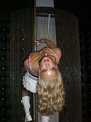 200px-Britney MMs tour wax