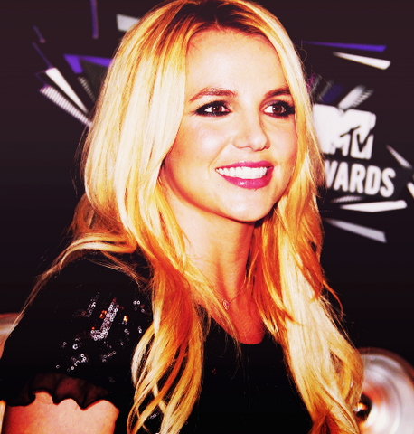File:Tumblr lqt41778a71qhqjcko1 500 large.png
