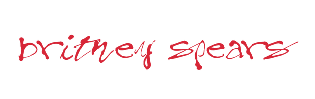 File:B-Logo.png