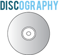 Thumbnail for version as of 21:12, October 19, 2011