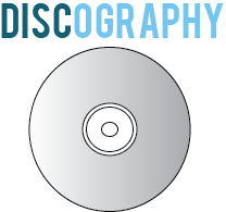 File:Disco.png