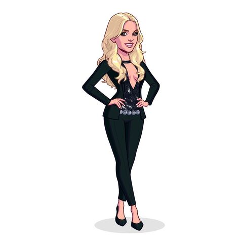 File:Britney Spears Game Character.jpg