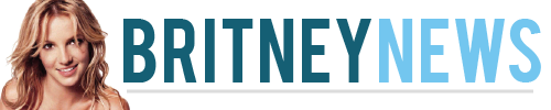 File:News-01.png