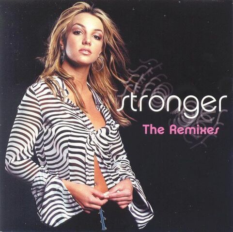 File:Stronger.jpg