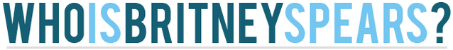 File:Who.png