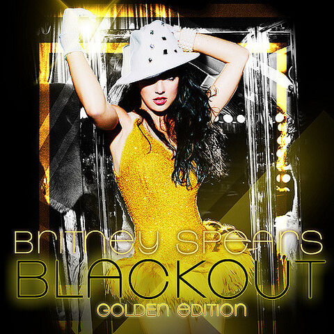 File:Blackout Gold.jpg