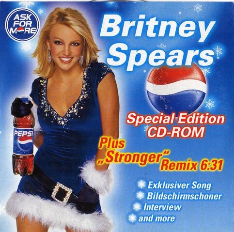 File:Stronger pepsi.jpg