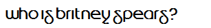 File:300px-Who2.png