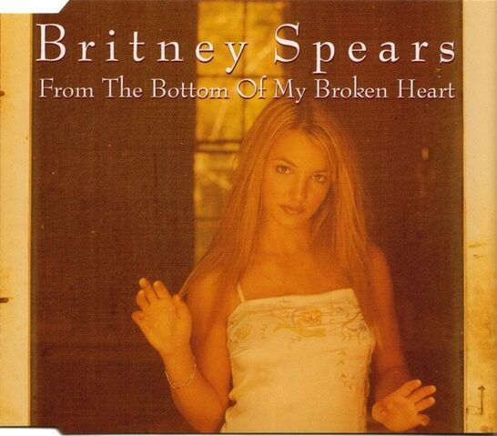 File:FromTheBottomOfMyBrokenHeartSingle4.jpg