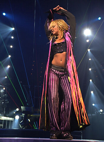 File:1254742213750 f.jpg