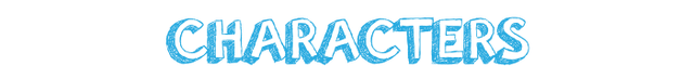 File:CHARACTERS1.png
