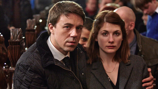 Archivo:1x02.jpg