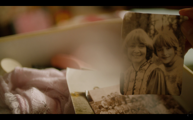 File:Broadchurch.S2E7.08.png