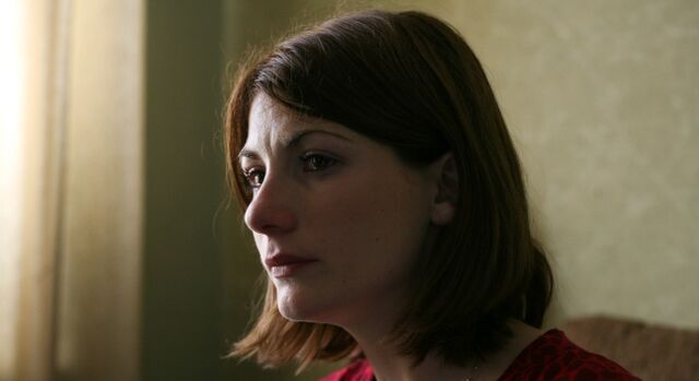 Archivo:Beth Latimer.jpg