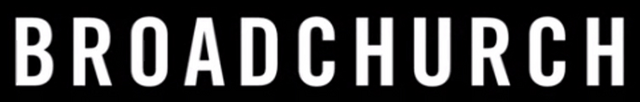 File:Wiki.png