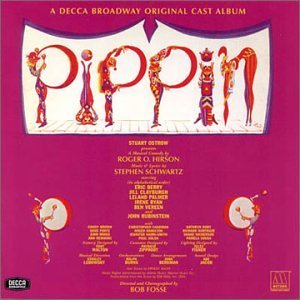 File:Pippin 1972.jpg