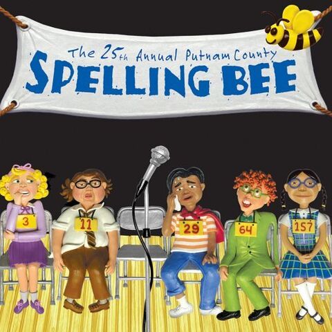 File:SpellingBee.jpg