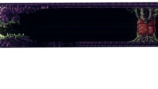 File:Humongocrawlerdead.png