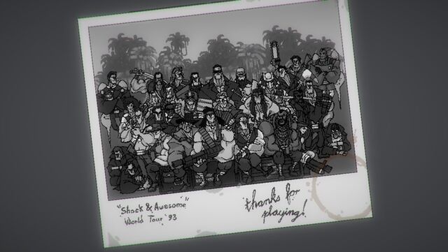 File:BROFORCE PHOTO.jpg