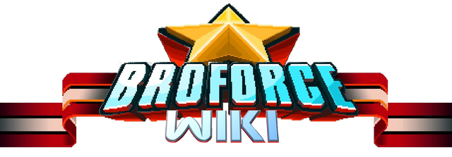 File:WORDMARK.png