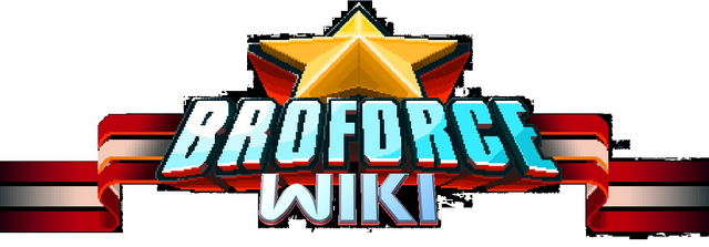 File:Wordmark.png