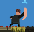 Uppercut