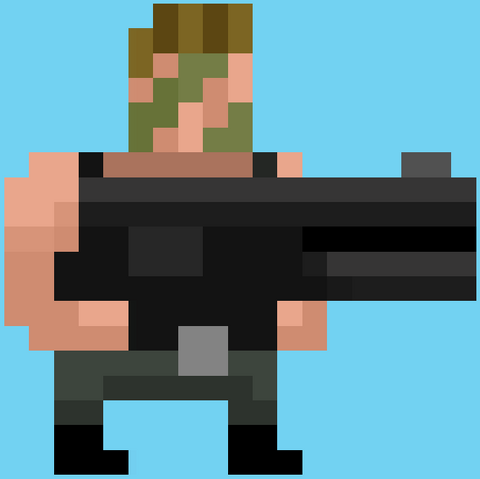 File:Brommando.png