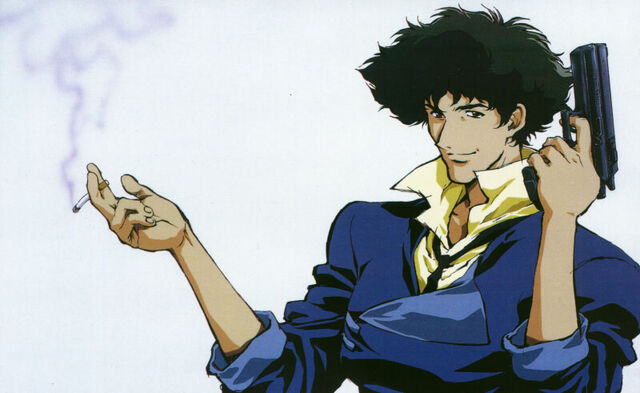 File:Bebop.jpg