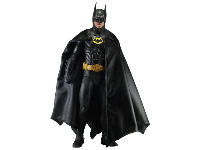 File:Batman-1989-Michael-Keaton-Figure.jpg