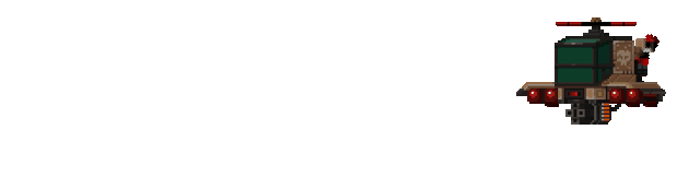 File:Kotper.gif