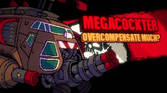 File:Megacockter.jpg