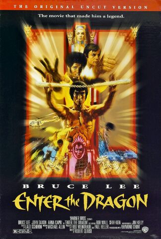 File:Enter the Dragon.jpg