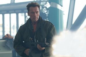 Arnold-schwarzenegger-in-the-expendables-2