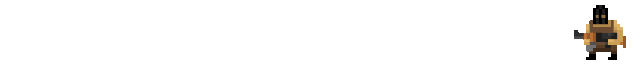File:Mookjobber.gif