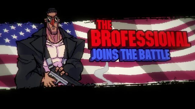 File:Thebrofessional.jpg