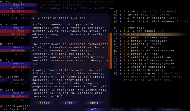 File:Force Weapon.png