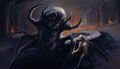 Thumbnail for version as of 19:43, April 28, 2012