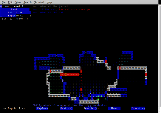 File:Brogue-term-1.png