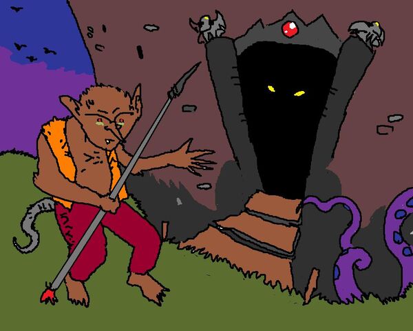 File:Welcome To The Dungeon.jpg